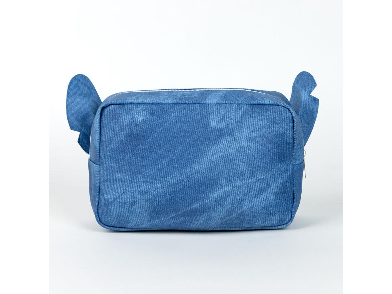 Stitch borsa da toilette da viaggio estate