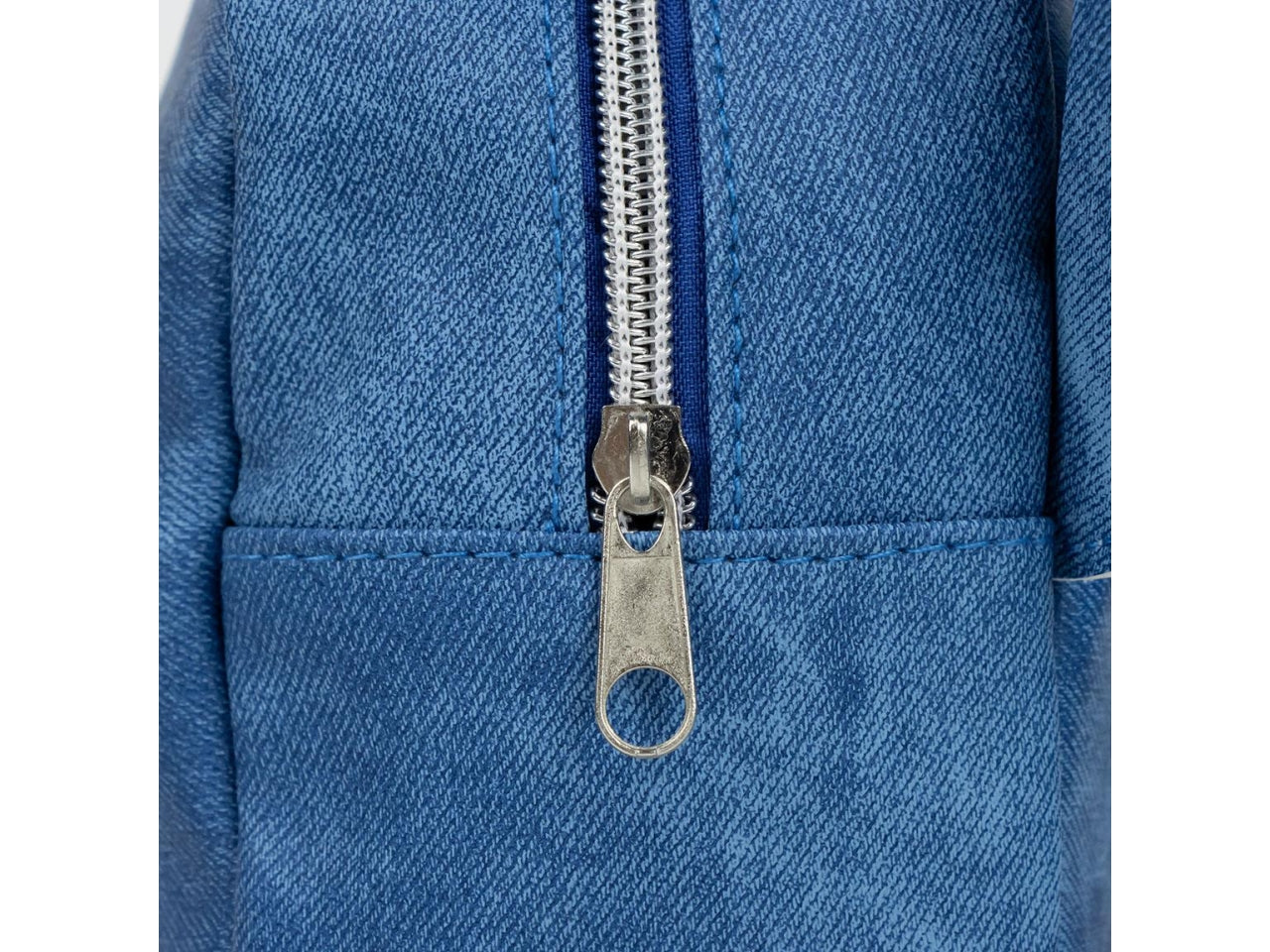 Stitch borsa da toilette da viaggio estate