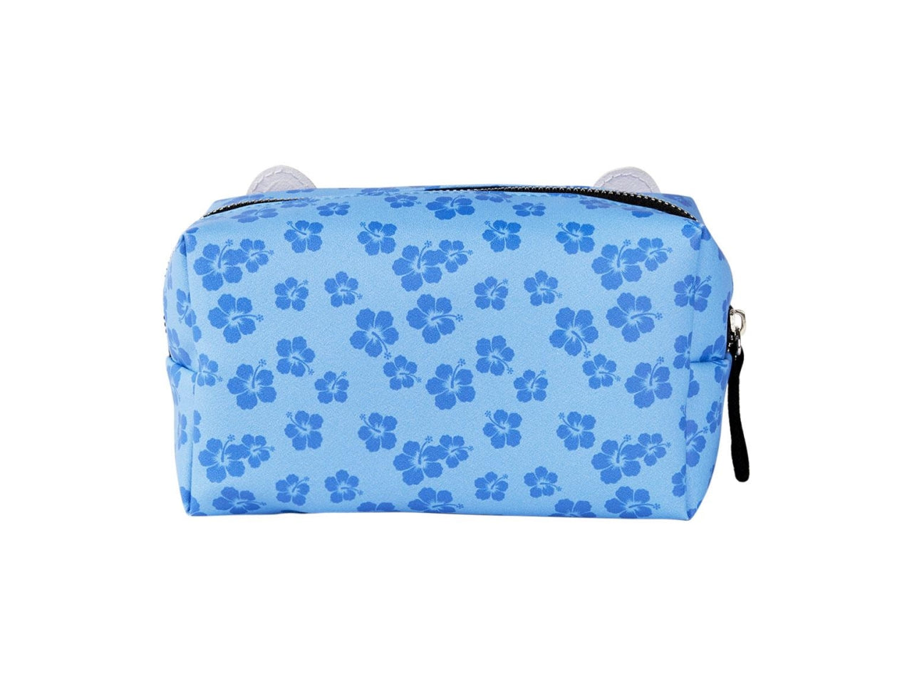 Stitch borsa da toilette da viaggio inverno