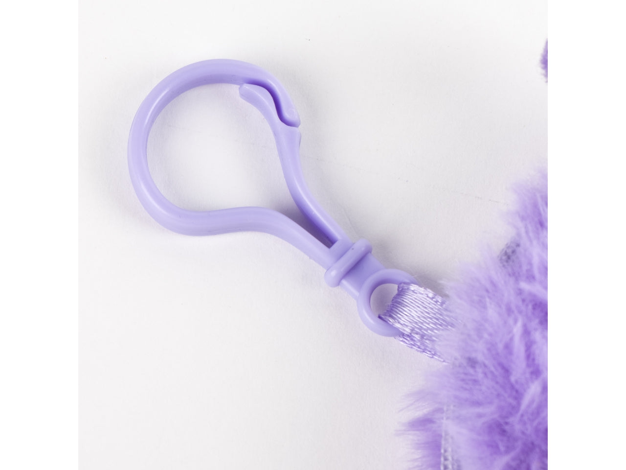 Hello kitty portafoglio di peluche per il ritorno a scuola