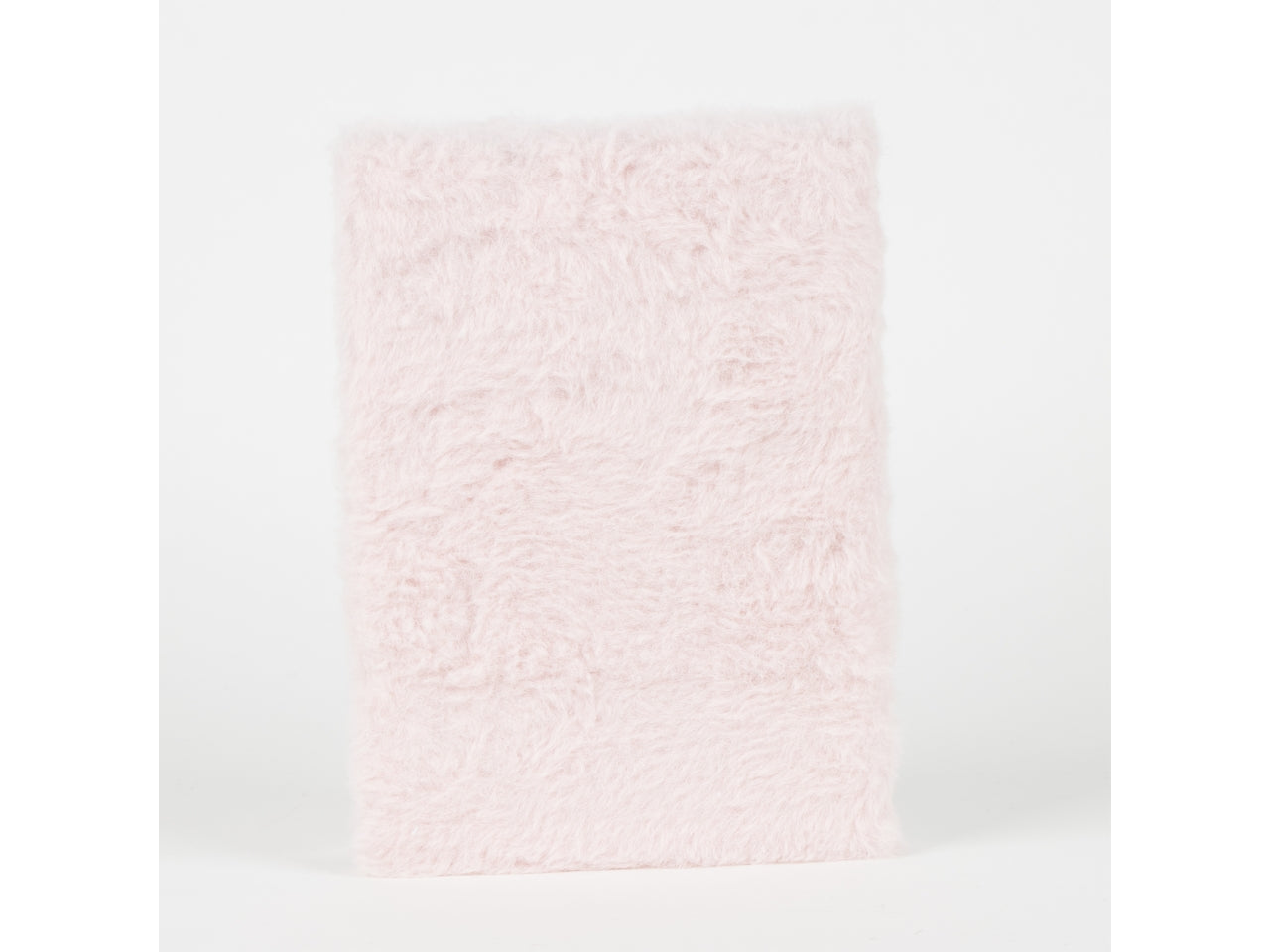 Hello kitty quaderno back to school