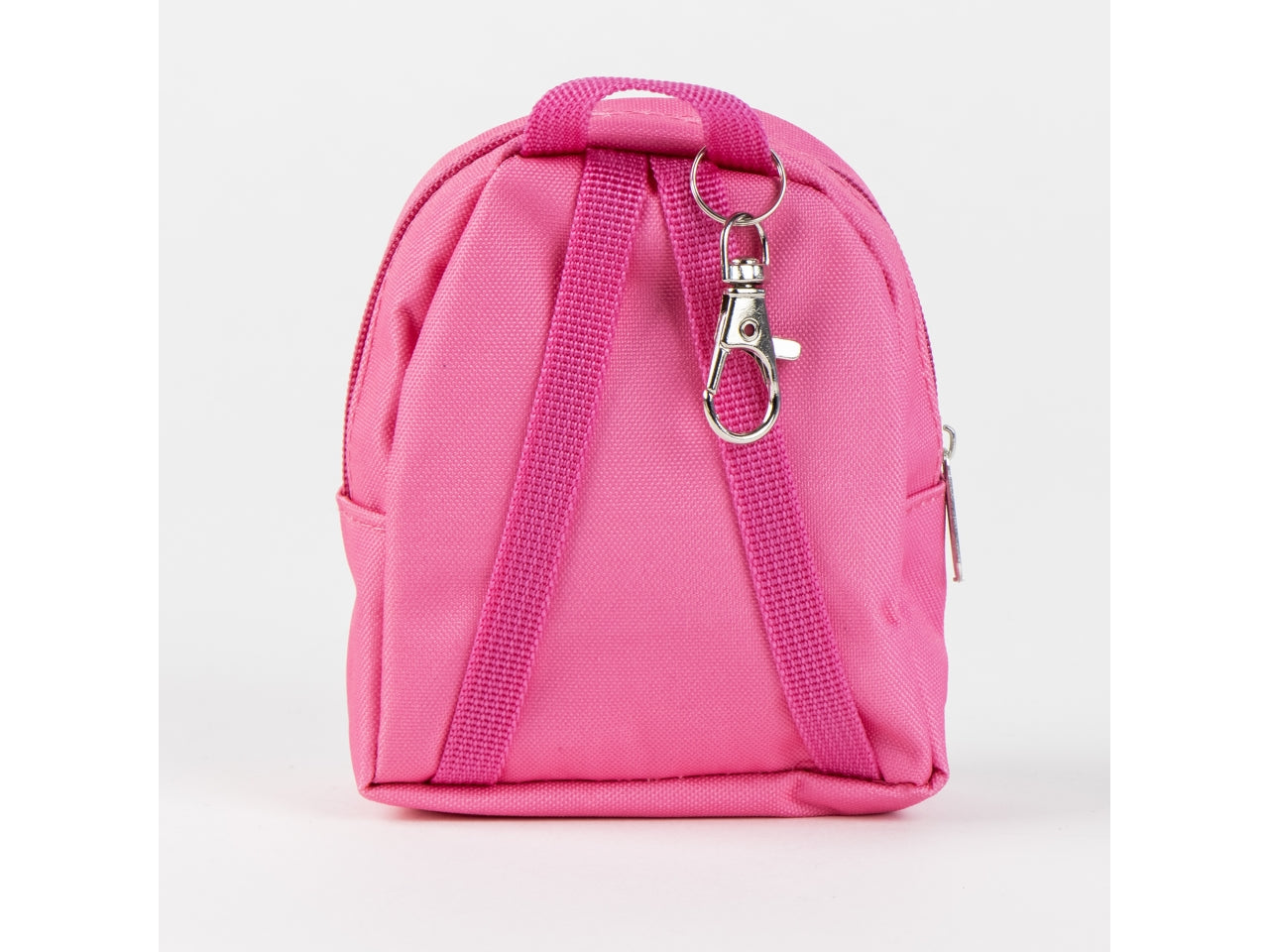 Hello kitty torna a mini zaino