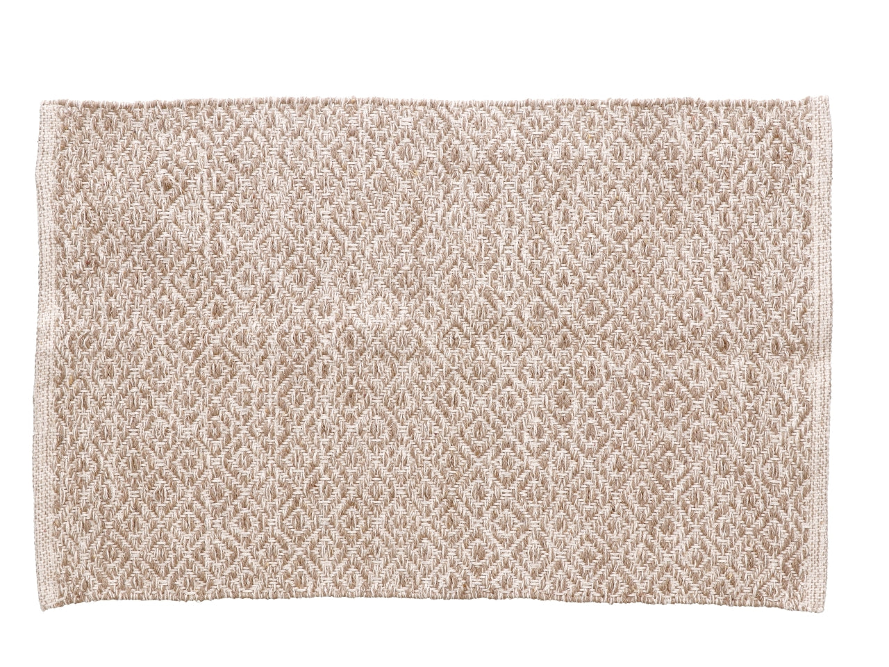 Tappeto cotone jordi50x80cmass.117660