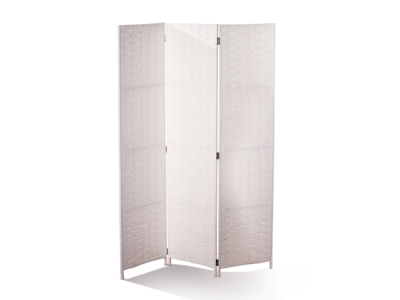 Paravento 3 ante carta 135x180cm assortiti 41136