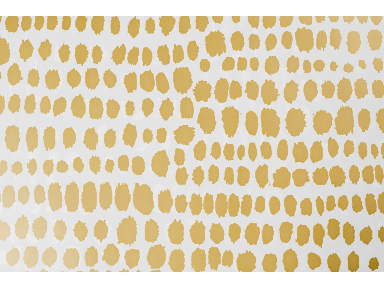 Buste spot 35x50cm in confezione da 50 pezzi assortiti