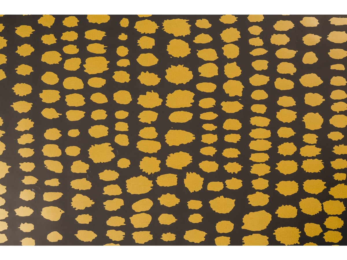 Buste spot 35x50cm in confezione da 50 pezzi assortiti
