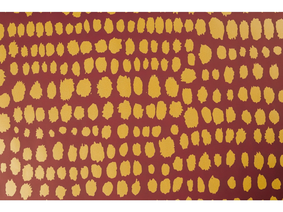 Buste spot 35x50cm in confezione da 50 pezzi assortiti