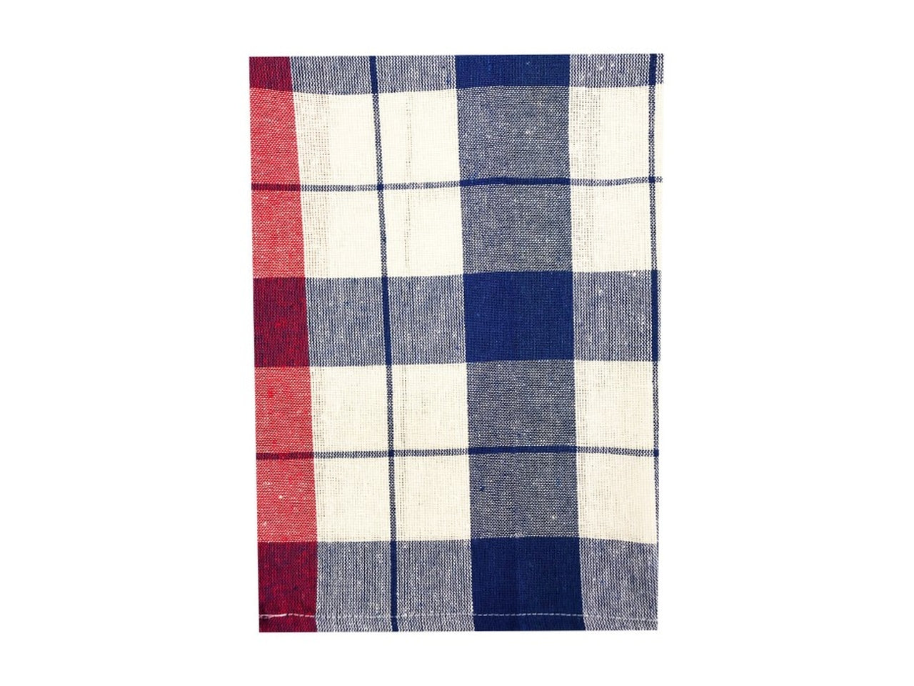 Strofinaccio melissa 3pz 50x70