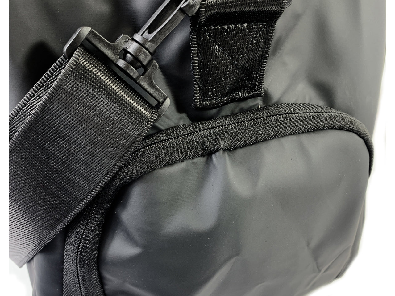 Borsone polo play tecnic