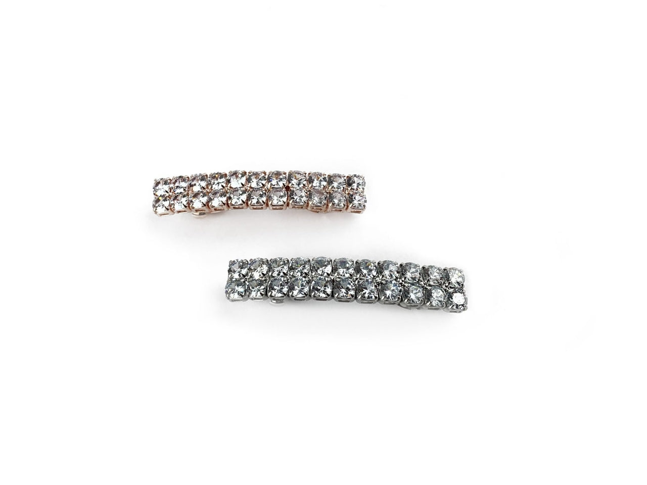 Matik con strass grandi