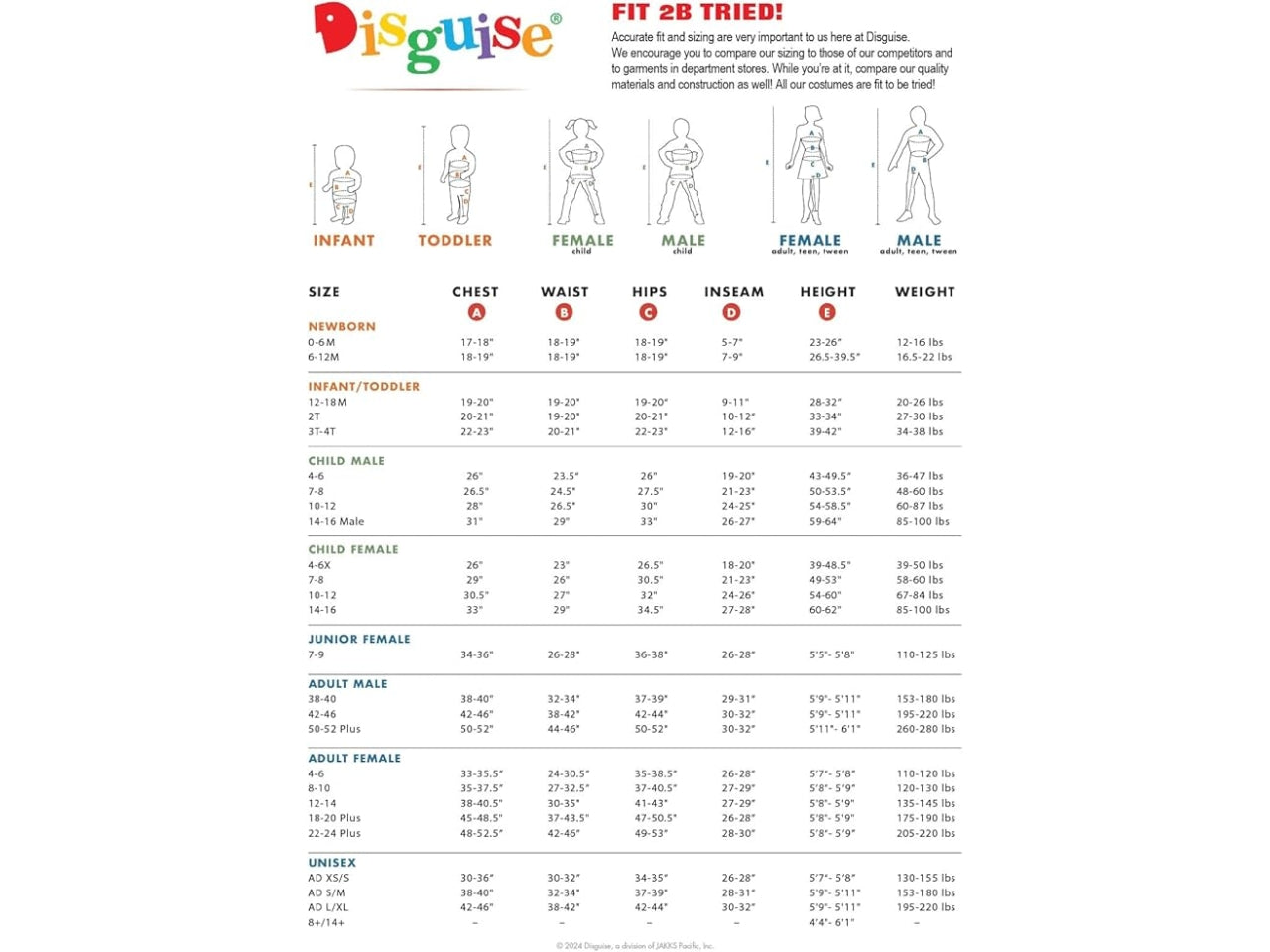 Costume Sonic movie classic taglia S per bambini 4-6 anni