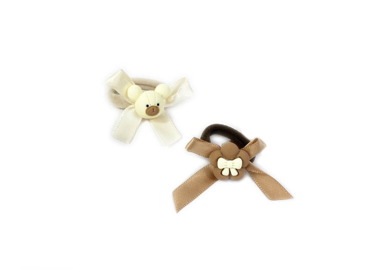 Polsino sweet cookies