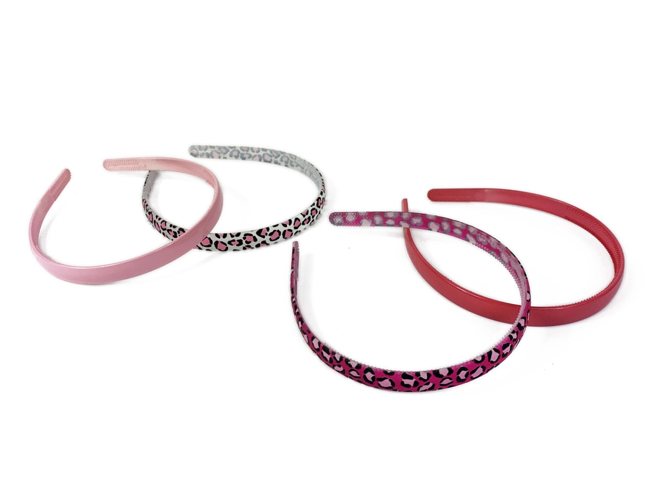 Cerhietto little animalier