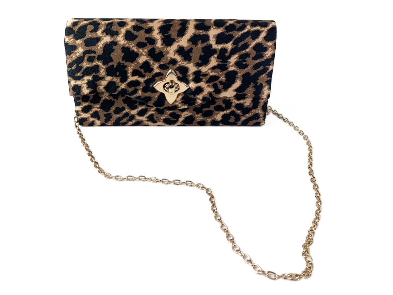 Pochette cerimonia jane