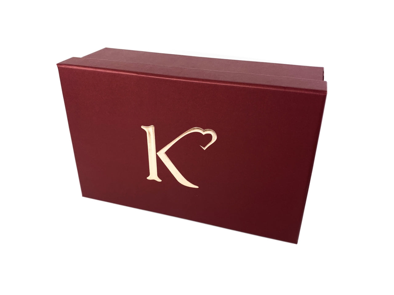 Pochette cerimonia jane