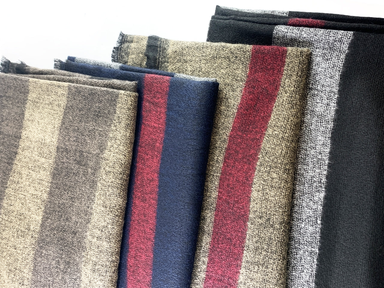 Sciarpa uomo polo play