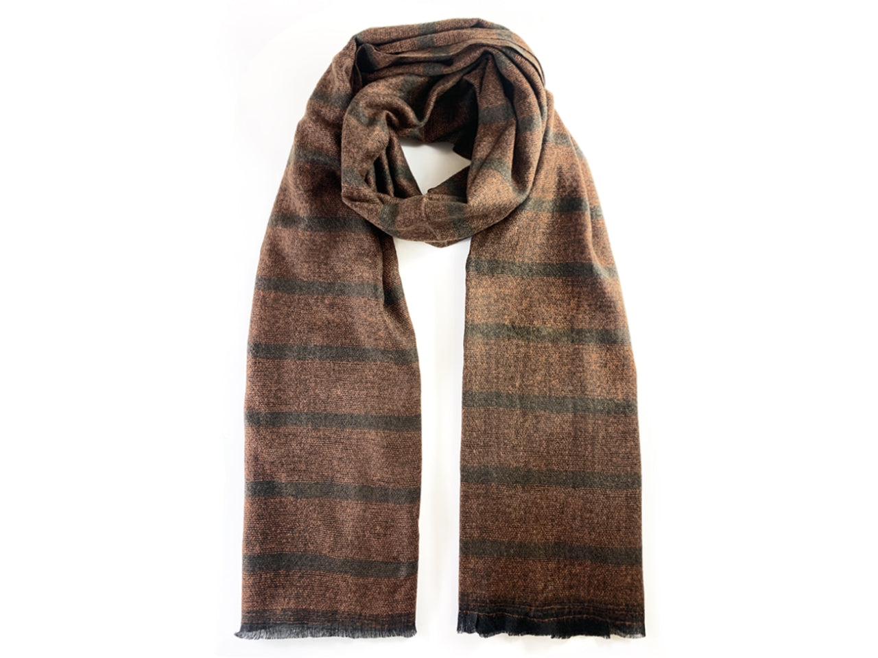 Sciarpa uomo polo play