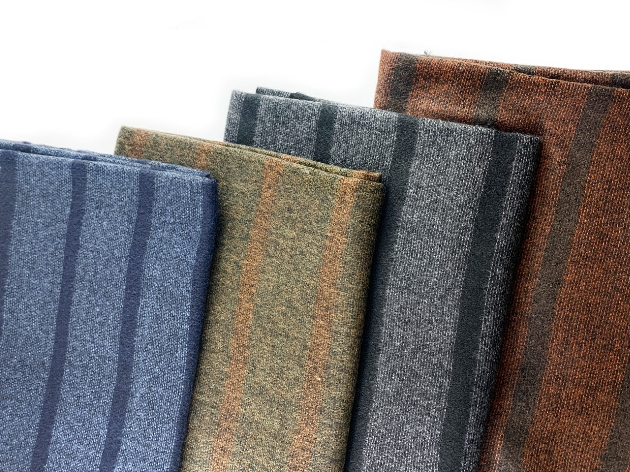 Sciarpa uomo polo play