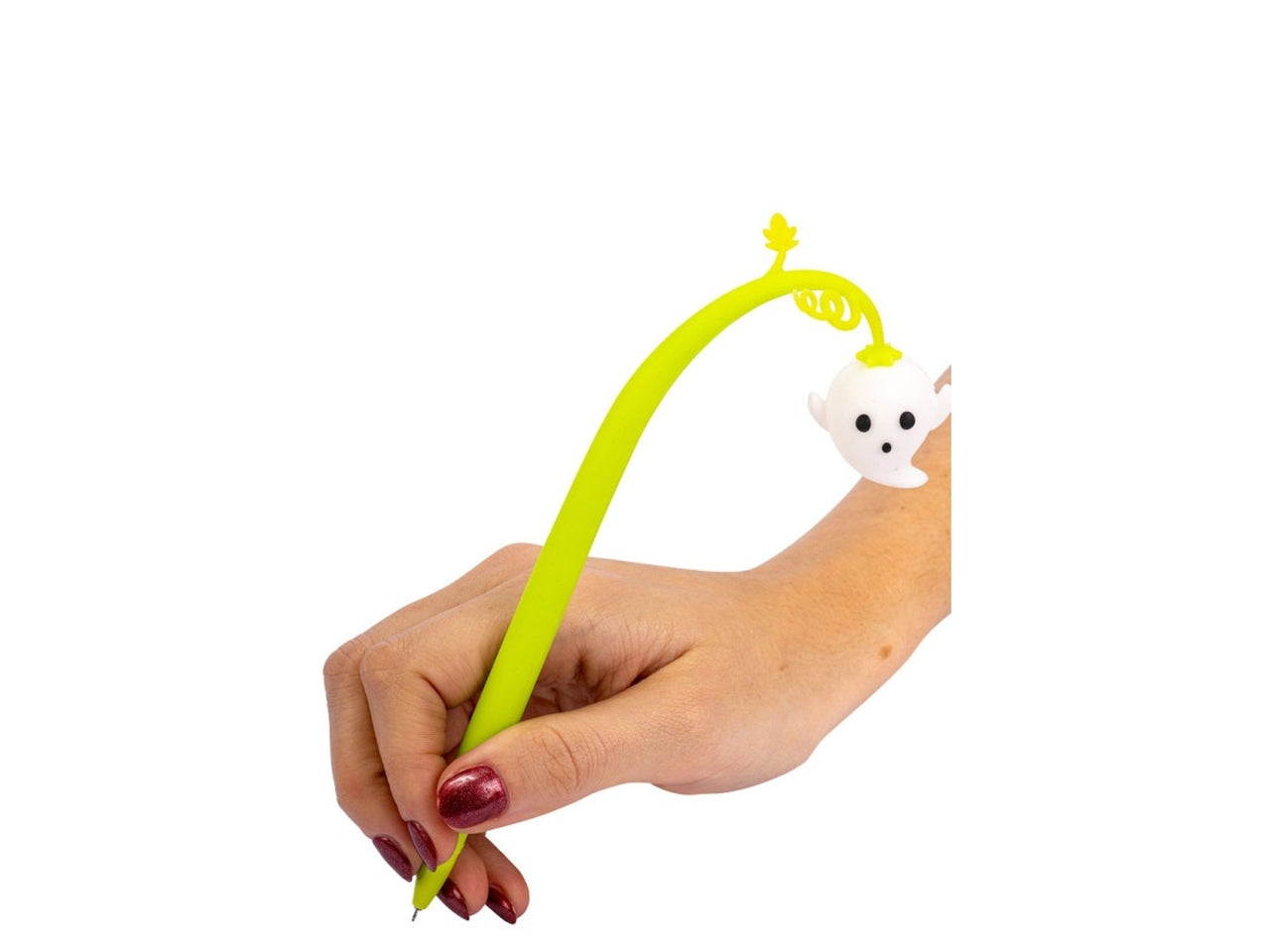 Penna halloween modelli assortiti