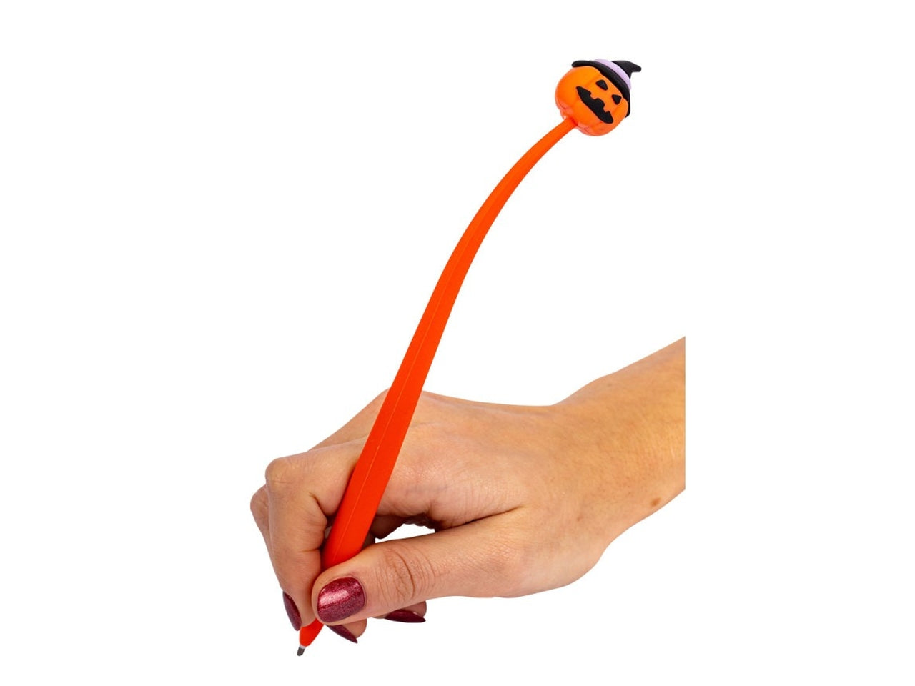 Penna halloween modelli assortiti