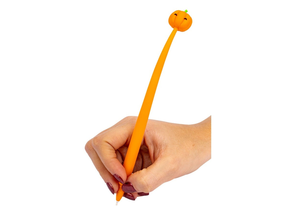 Penna halloween modelli assortiti