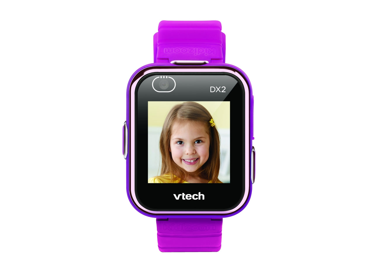 Kidizoom smartwatch dx