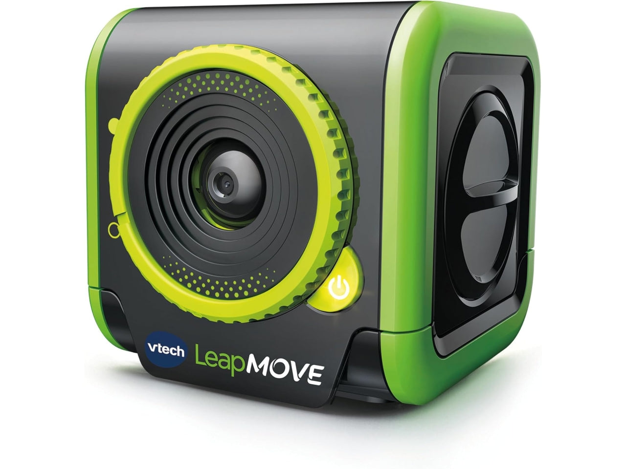 Leapmove console tv$
