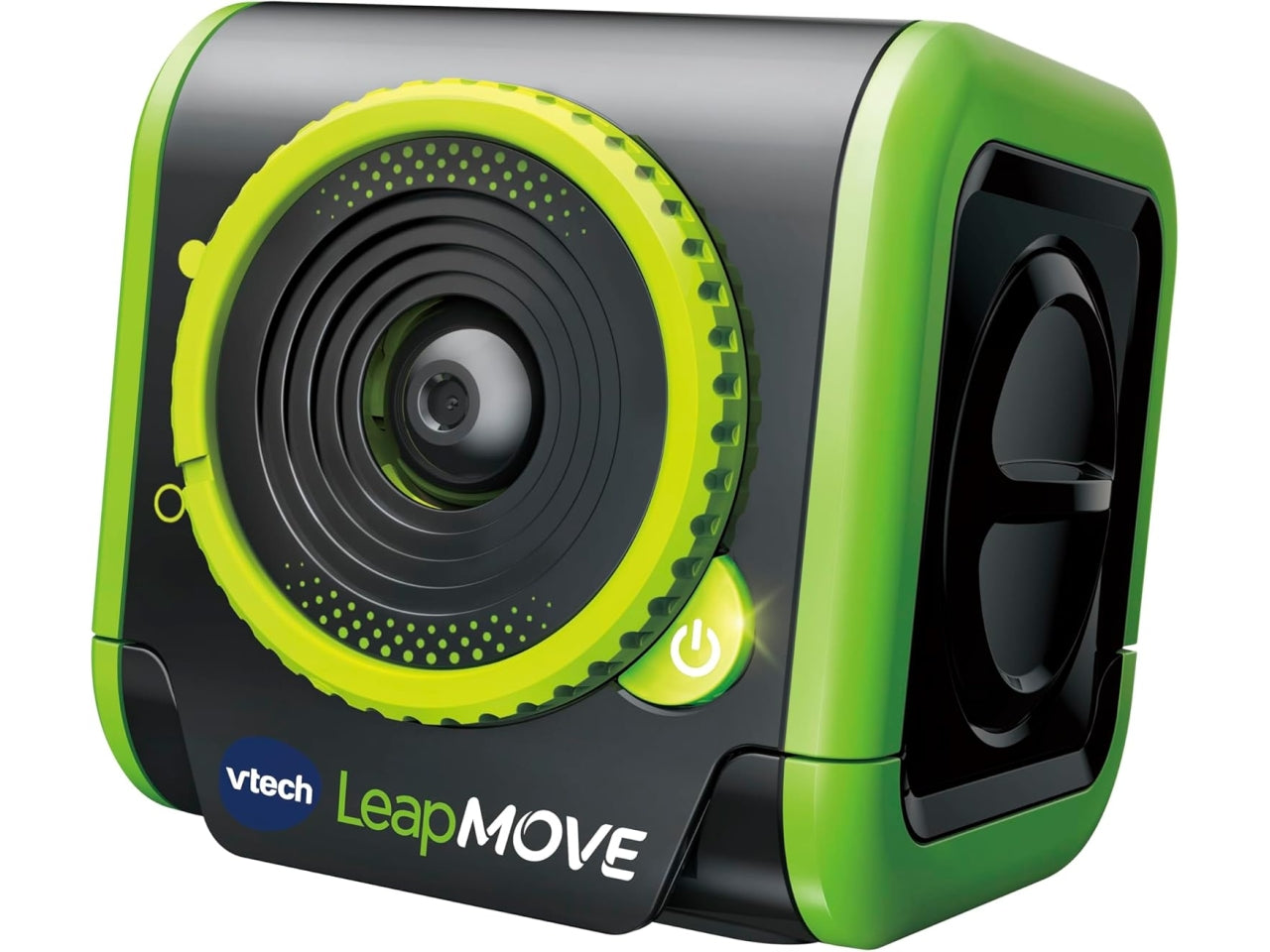 Leapmove console tv $