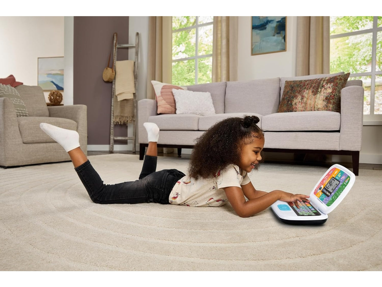 Bit smart junior pro