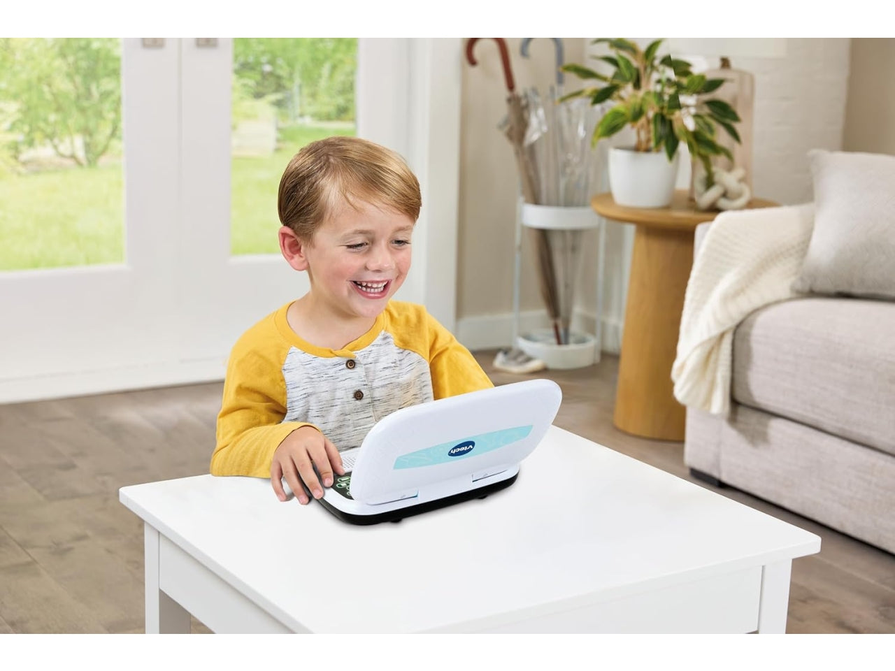 Bit smart junior pro