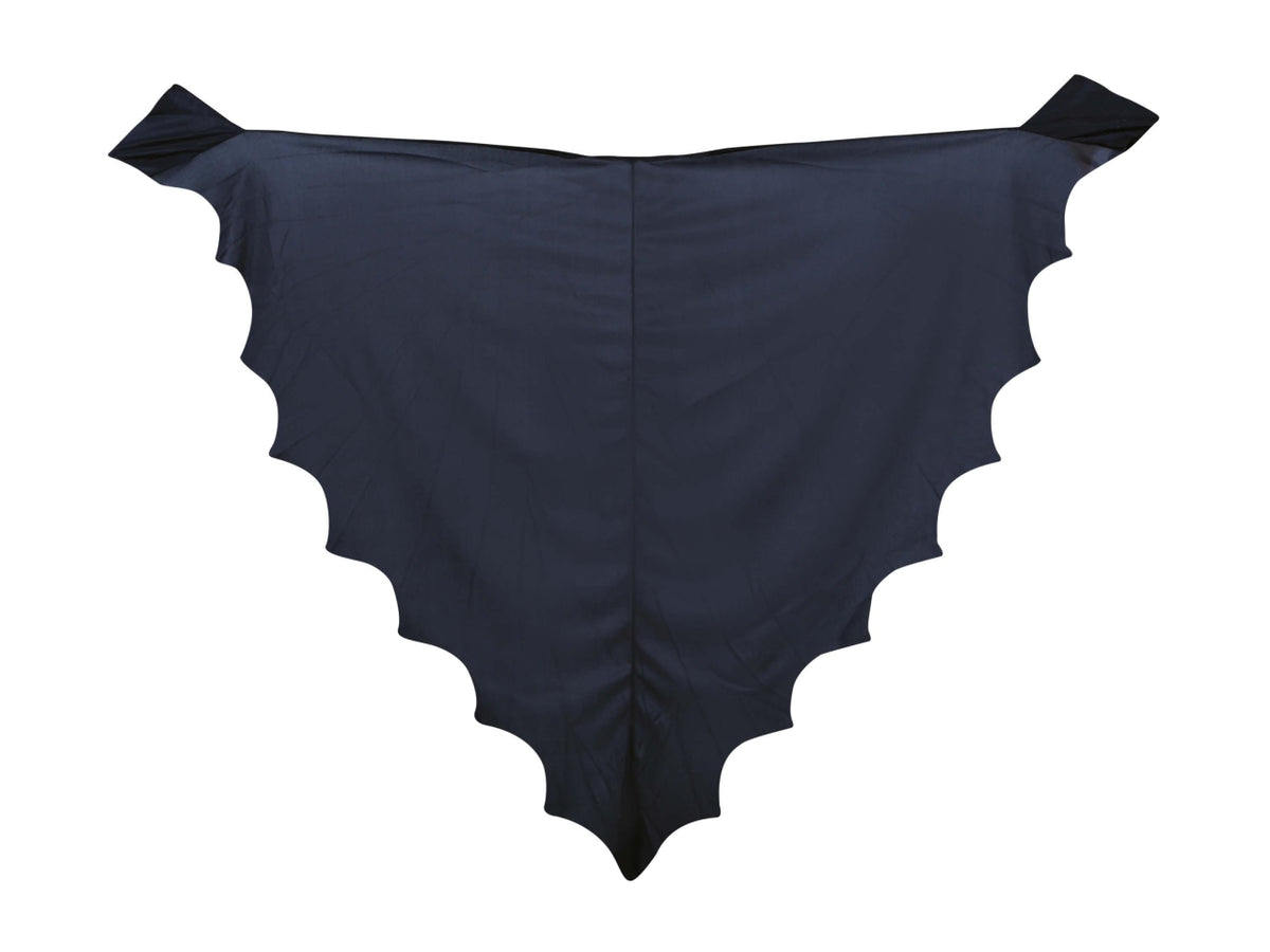 Mantello pipistrello