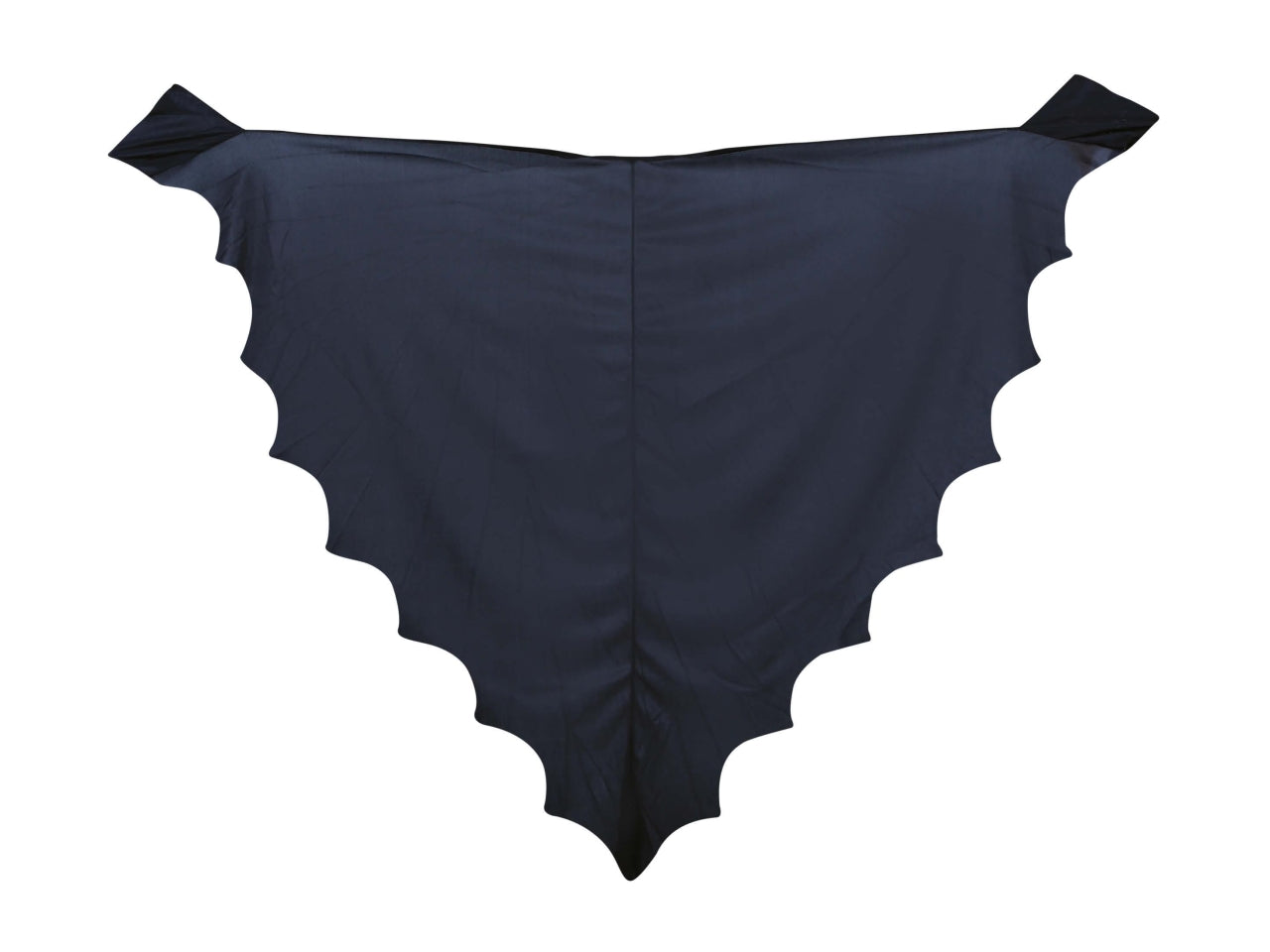 Mantello pipistrello