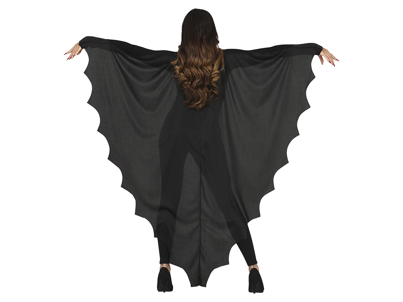 Mantello pipistrello