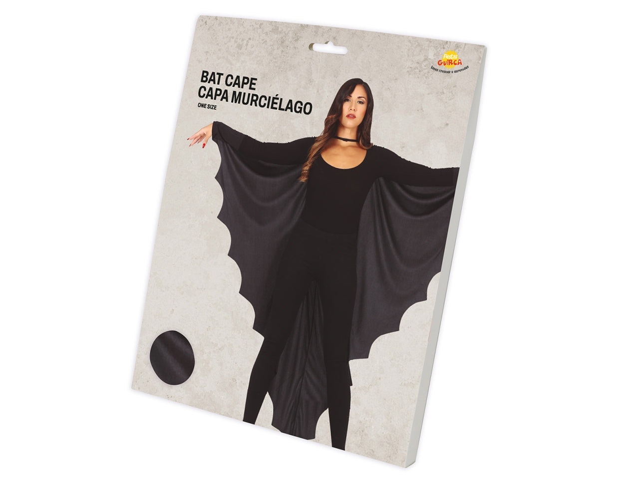 Mantello pipistrello