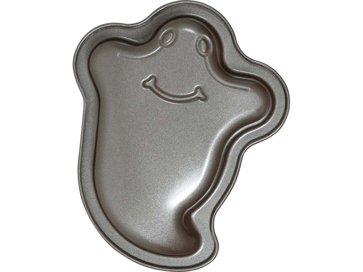 Stampo per torte fantasma 14cm