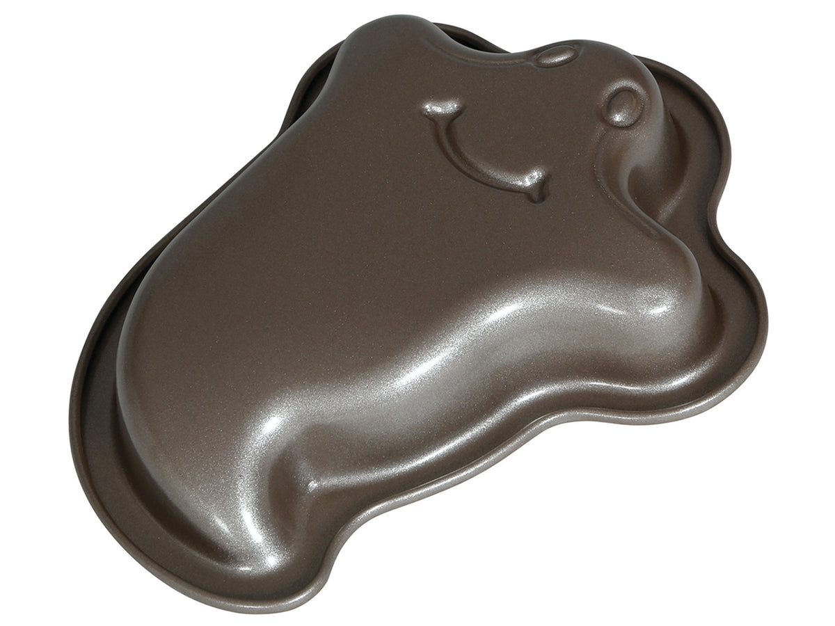 Stampo per torte fantasma 14cm