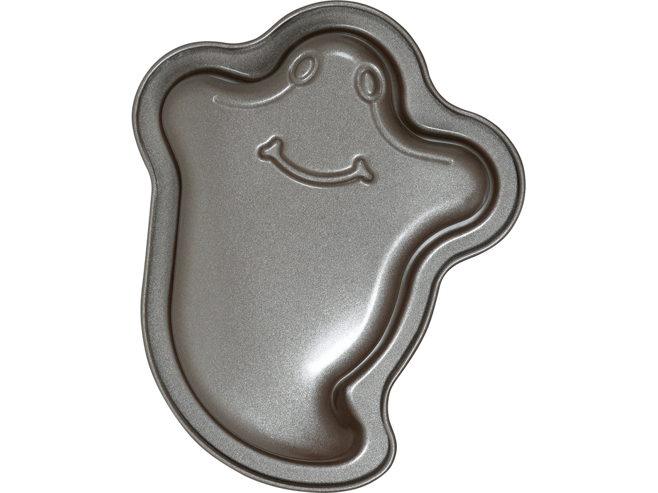 Stampo per torte fantasma 14cm