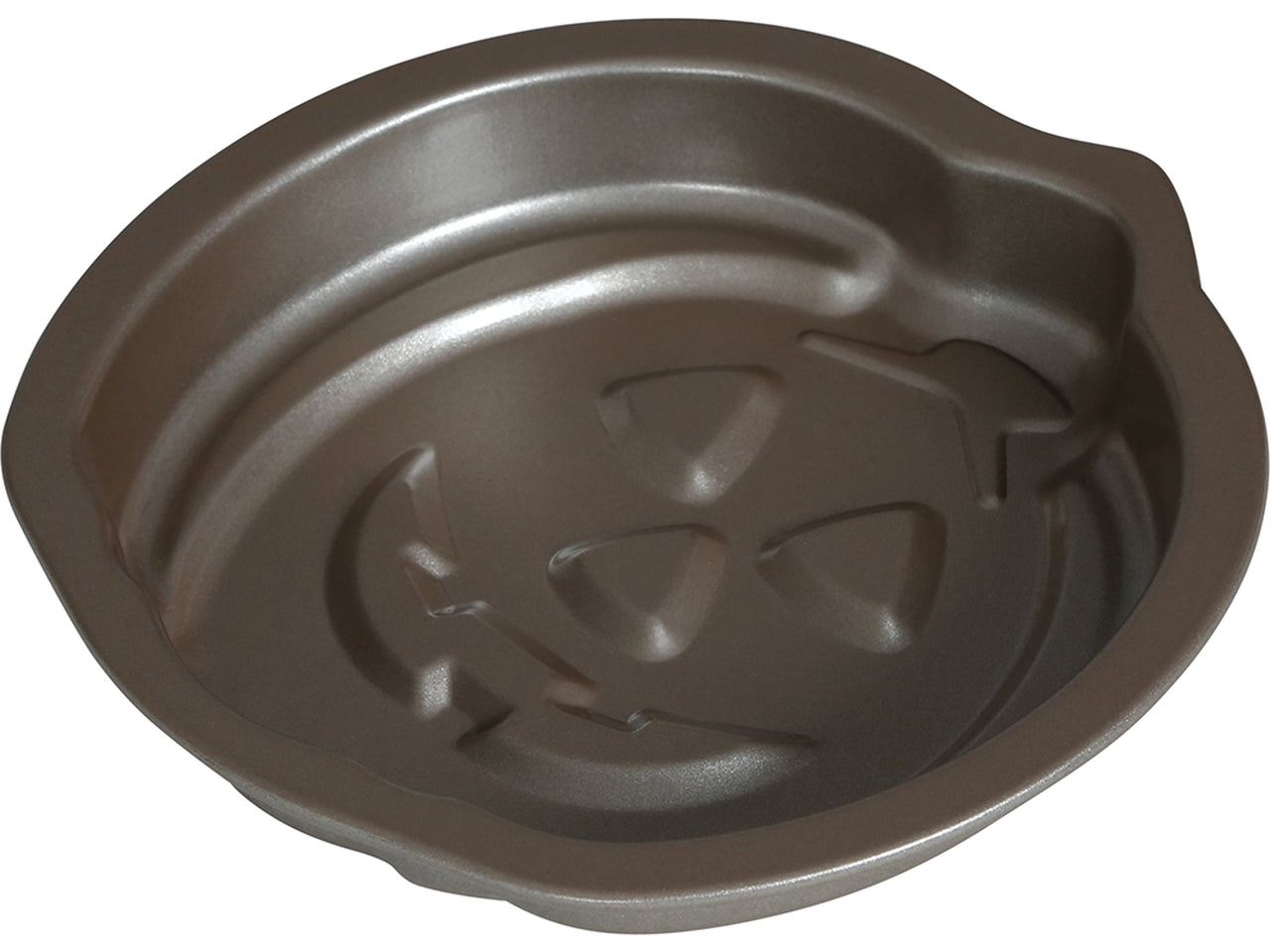 Stampo per torte zucca 14cm