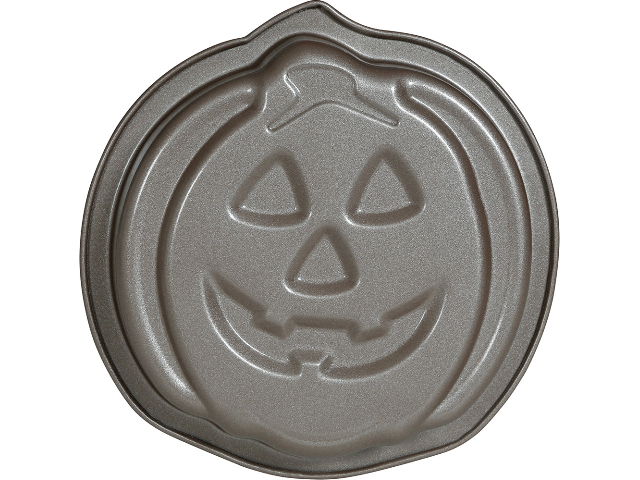 Stampo per torte zucca 14cm