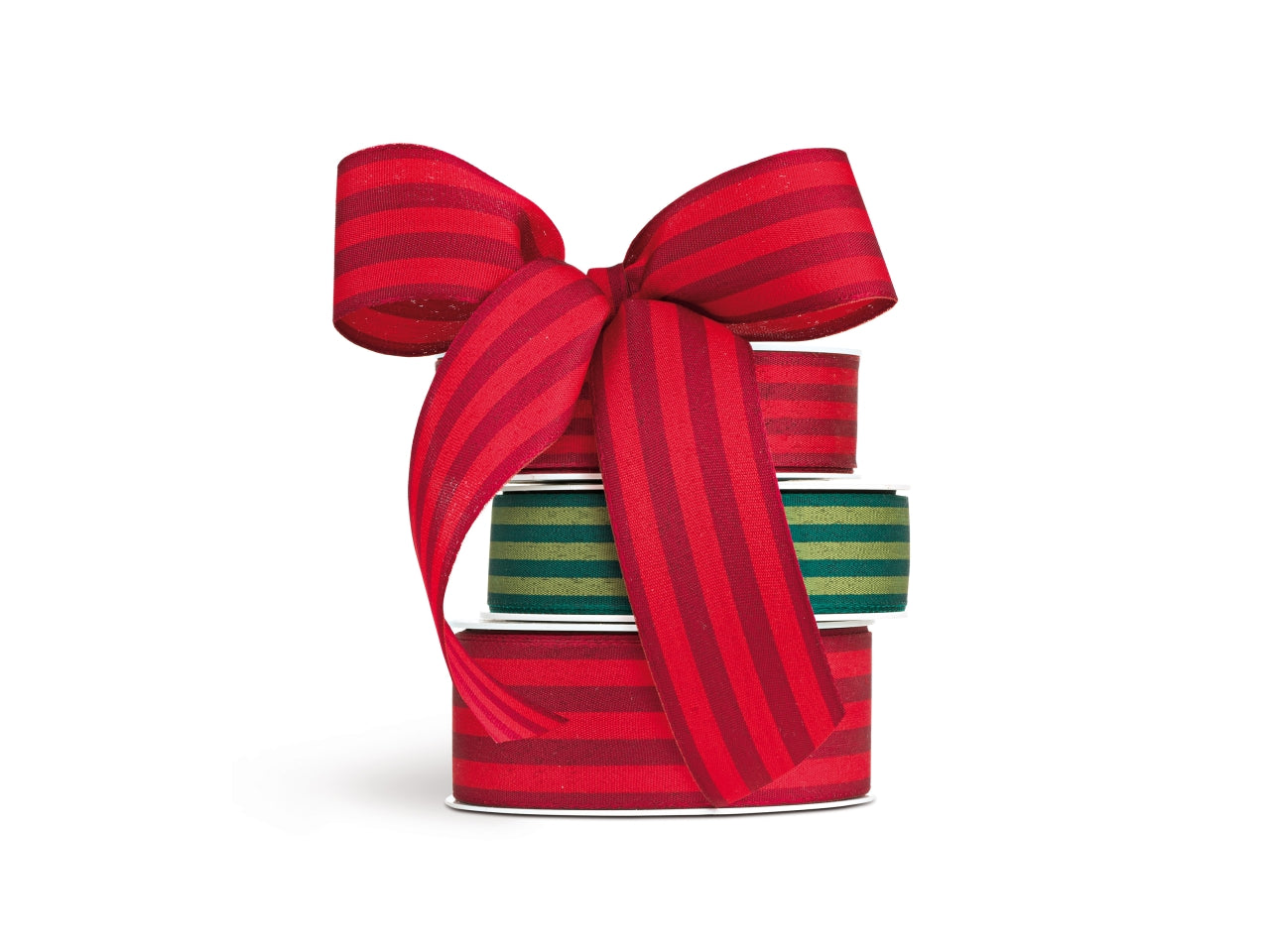 Nastro 211 25mmx15mt