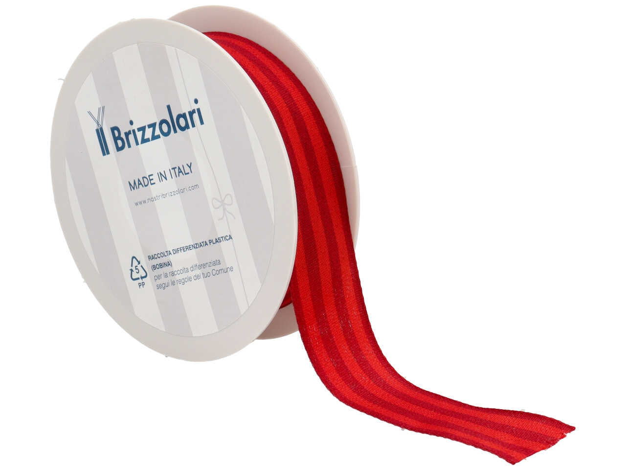 Nastro 211 25mmx15mt