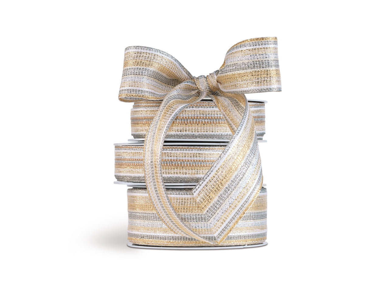 Nastro 222 40mmx15mt