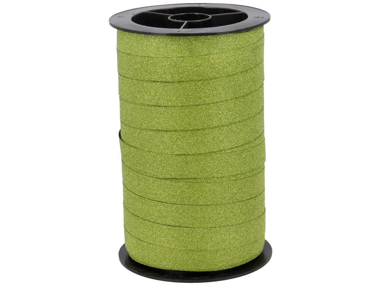 Nastro 10mmx50mt