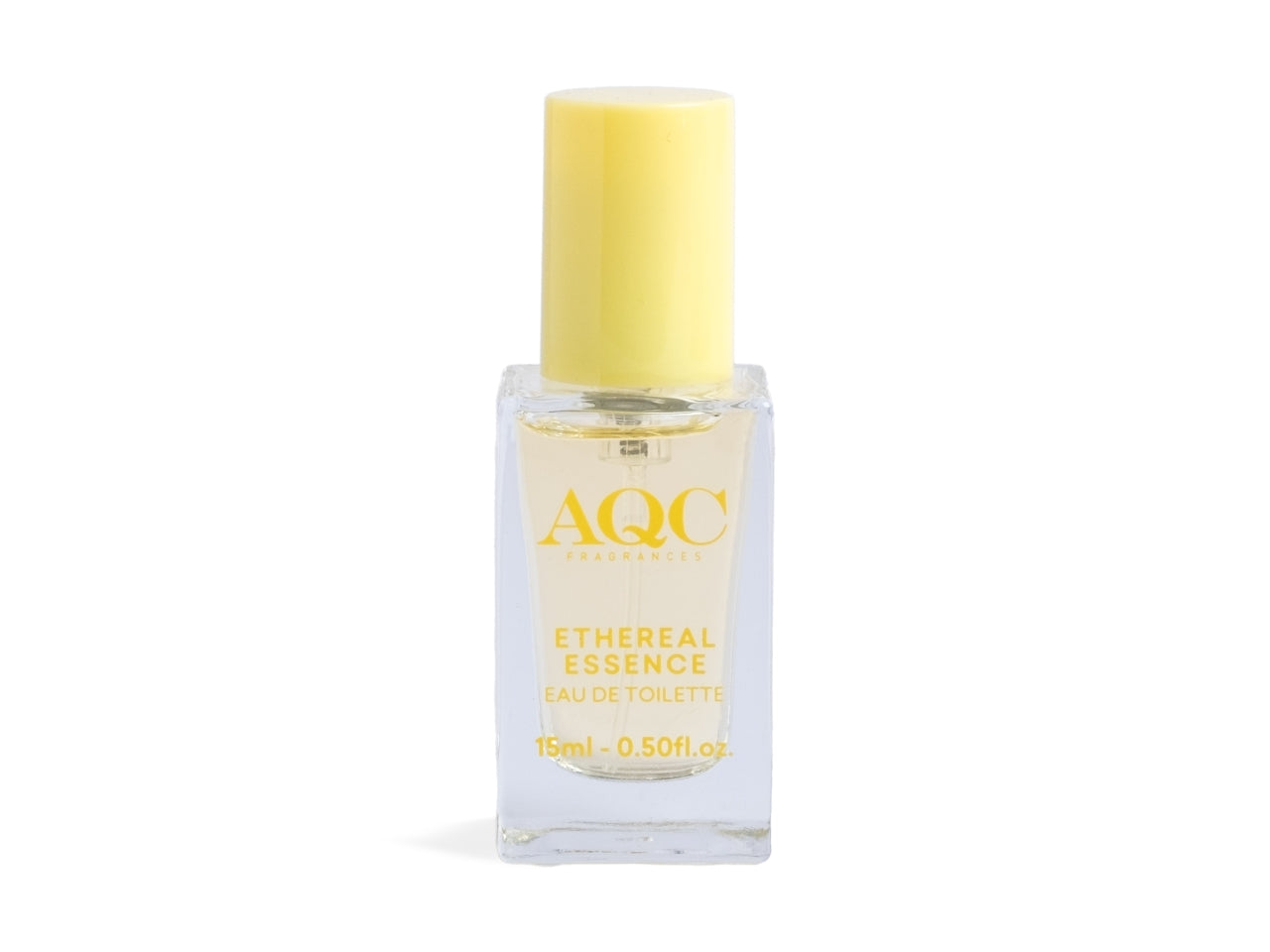 Aqc Fragrances calendario avvento 12 giorni