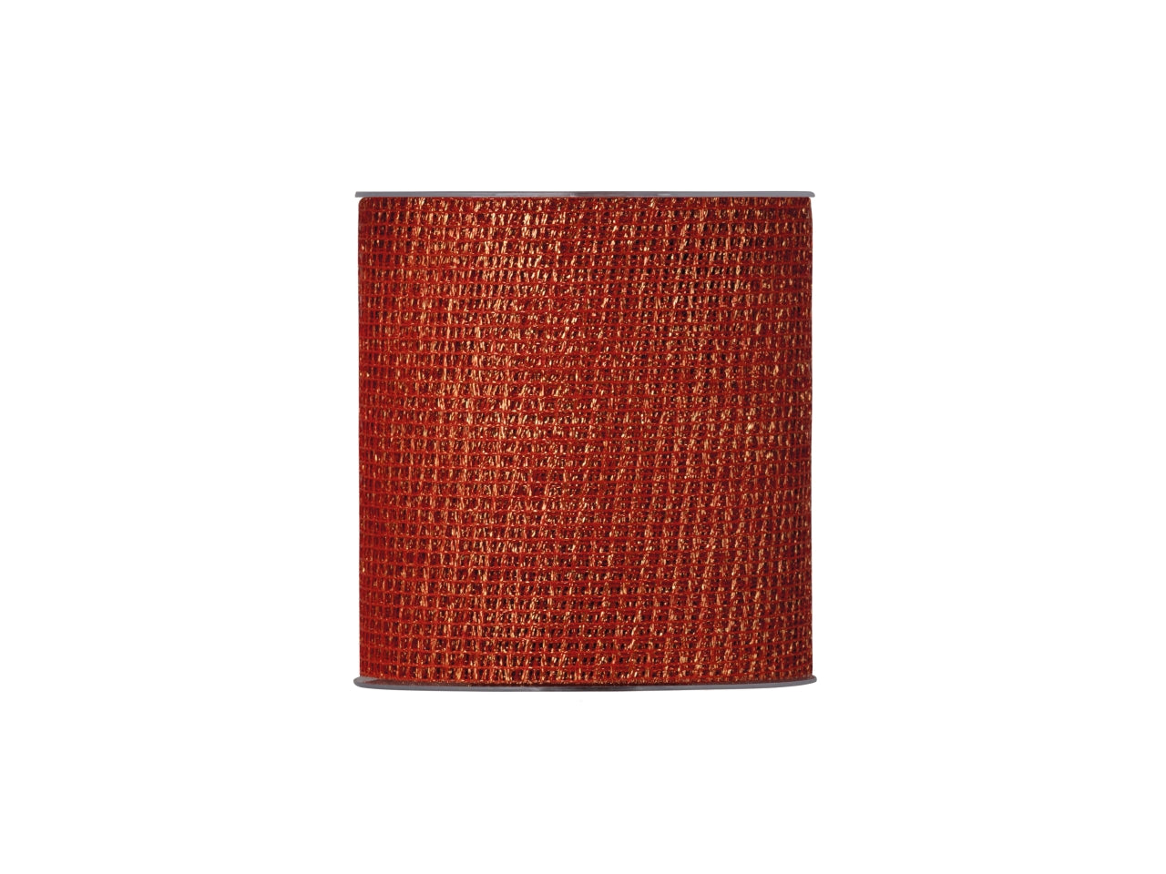 Nastro decoret laminato 98mmx20mt colore 107