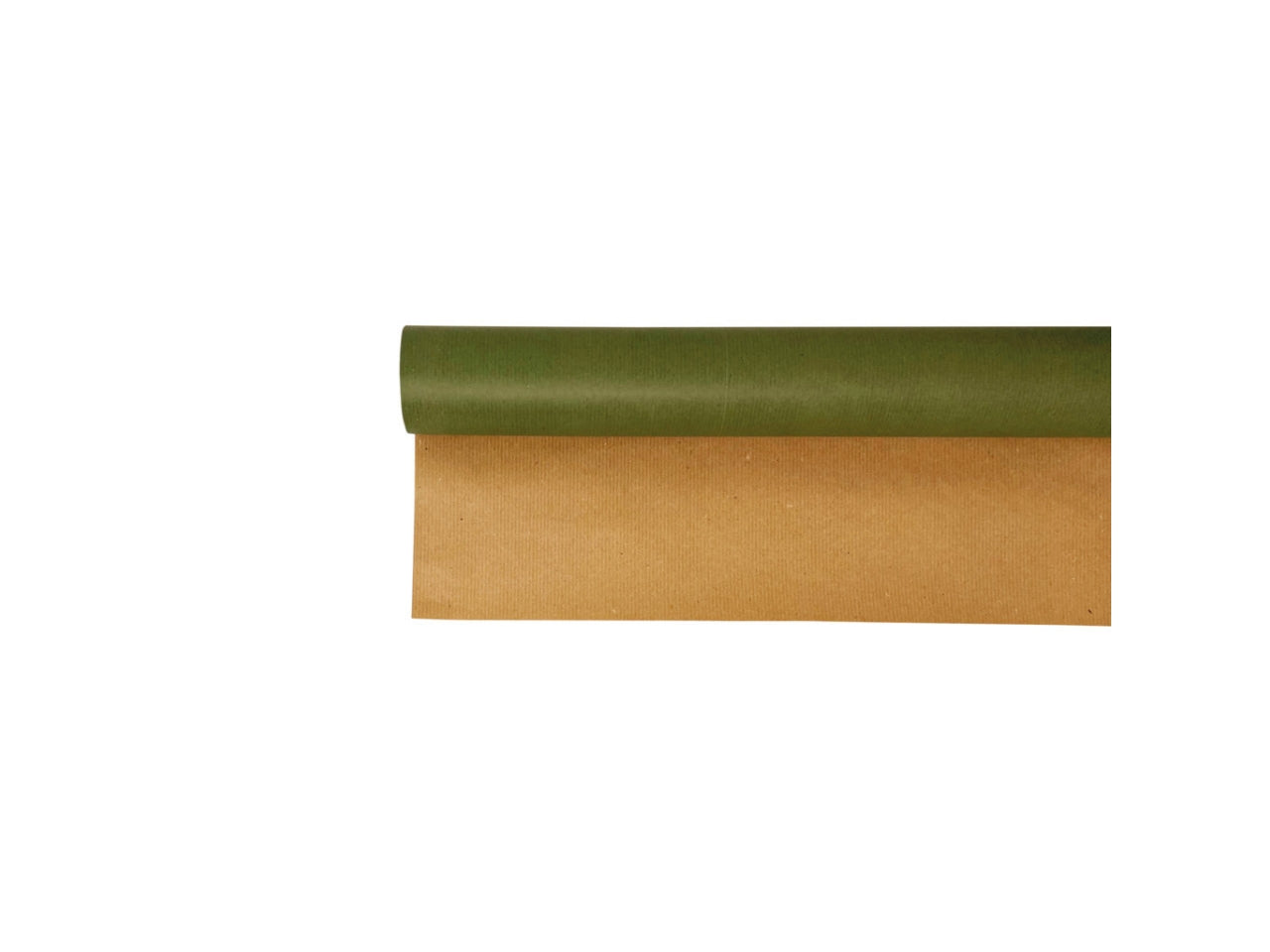 Carta millerighe colorata 1000mmx20mt colore 17