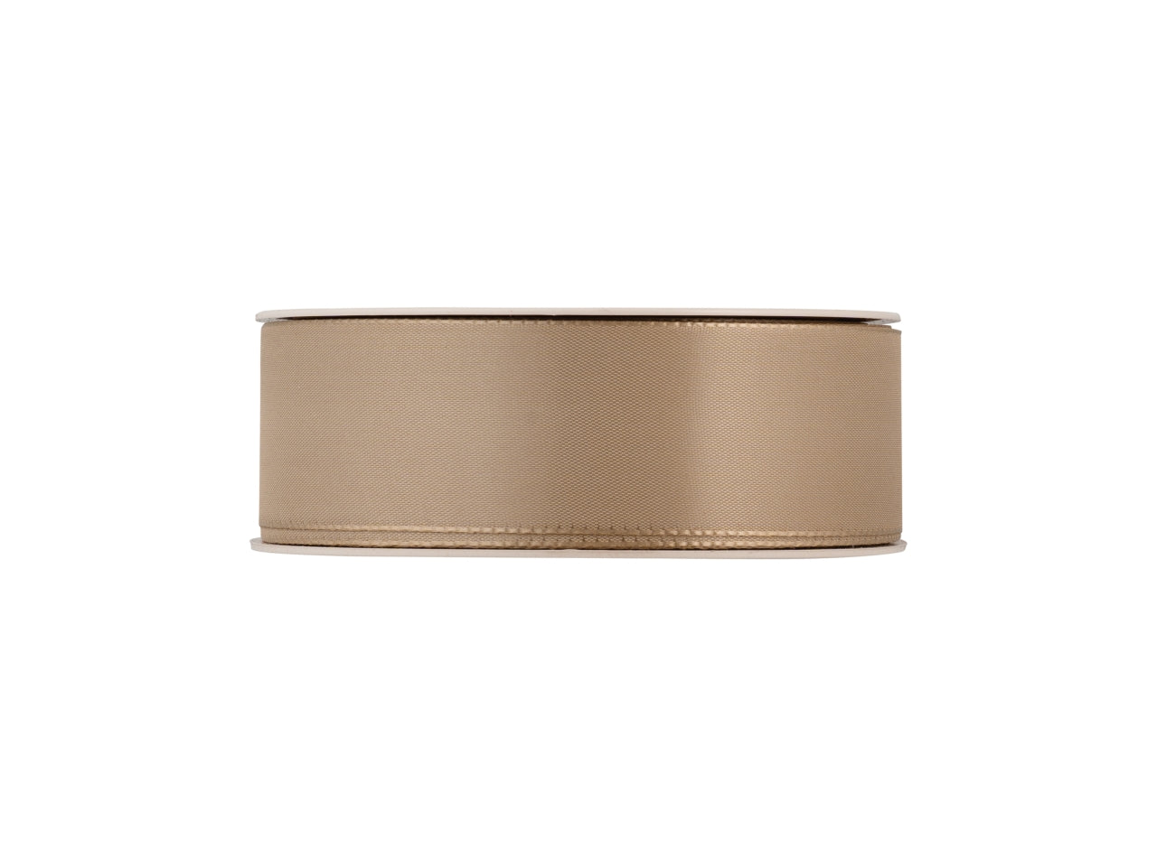 Nastro taffetas 40mmx50mt colore 15