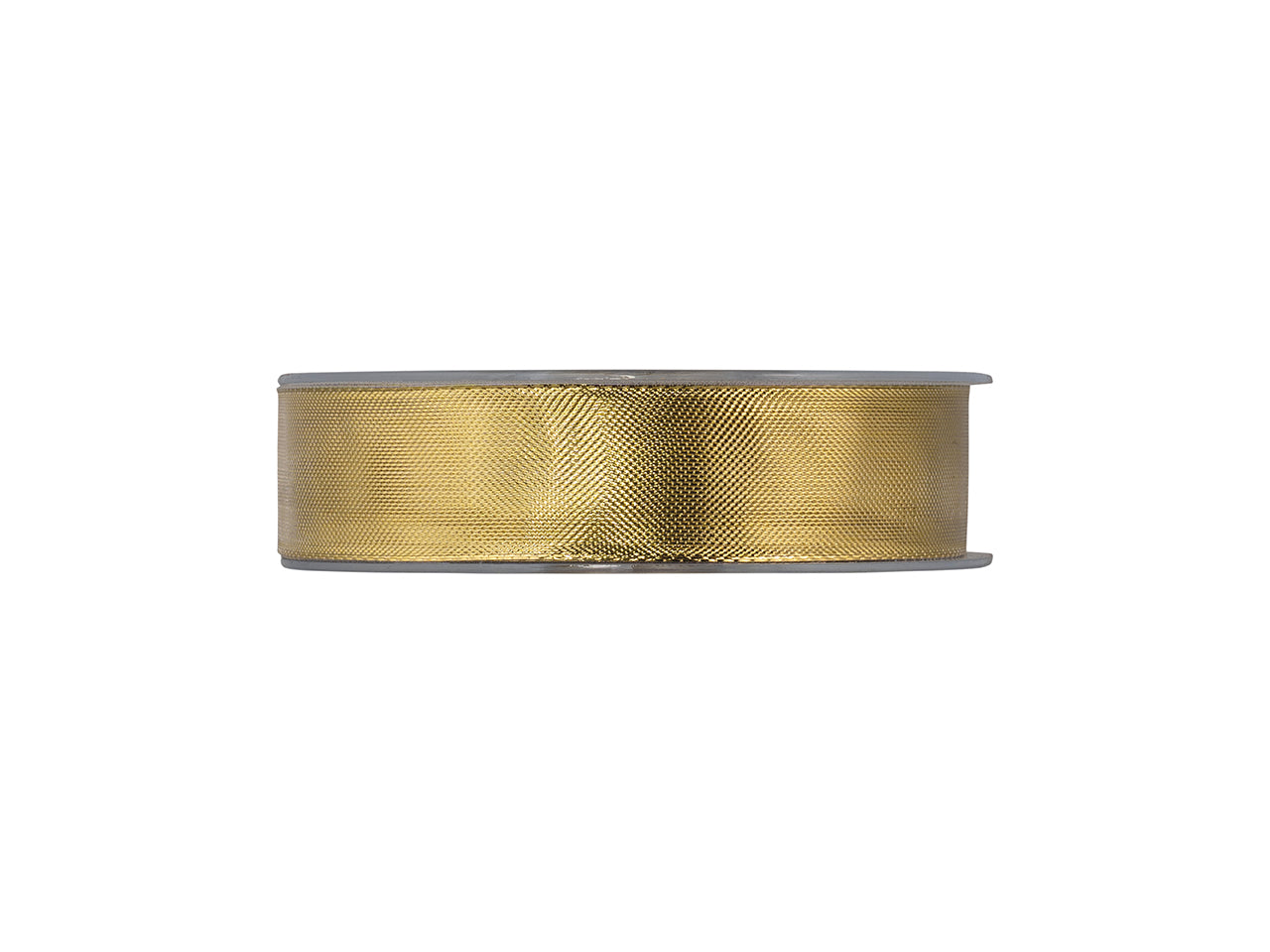 Nastro specchio animato 25mmx25mt colore 101