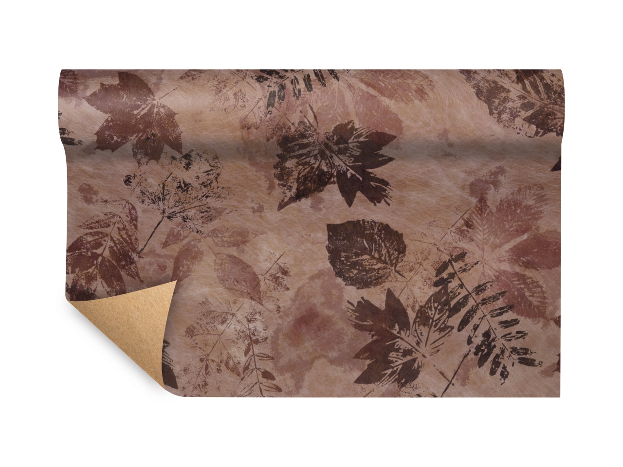 Bobina paper-fibra autunno 750mmx9mt colore 02