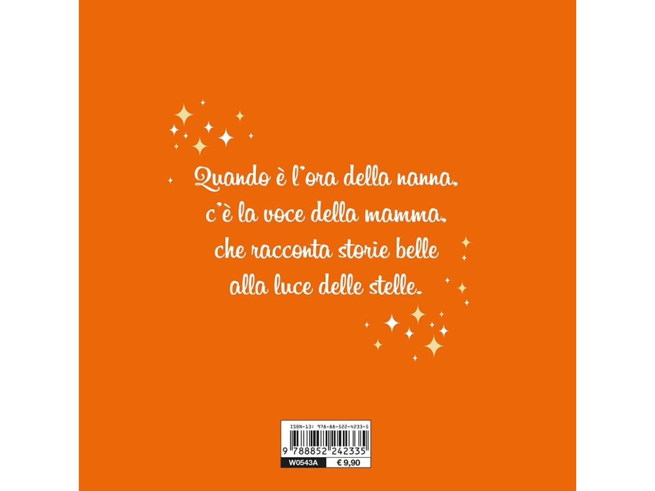 E' halloween! prime storie della buonanotte